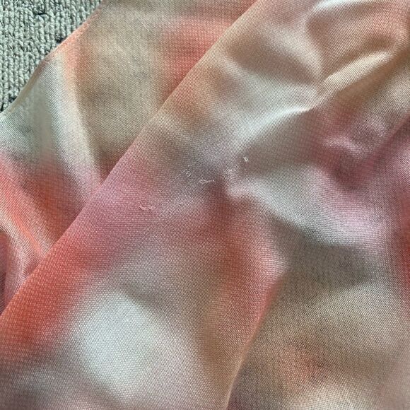 Rebecca Mincoff Womens Viscose Scarf - Picture 5 of 5